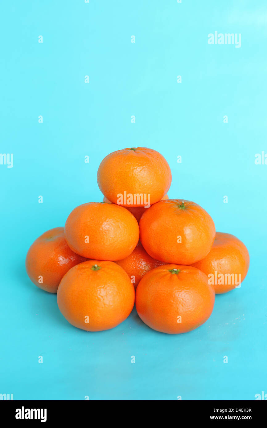 cuties mandarin oranges cuties mandarin oranges