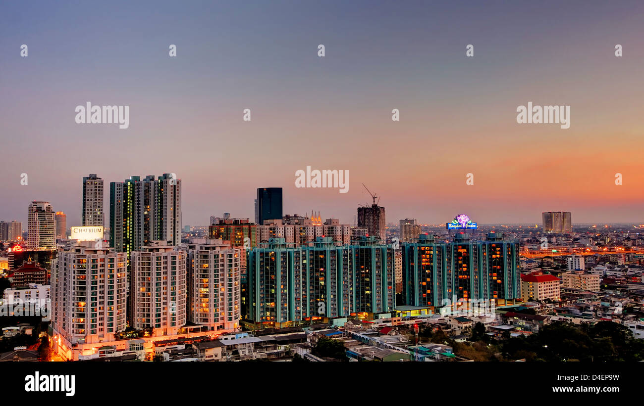 Rama 3 road hi-res stock photography and images - Alamy