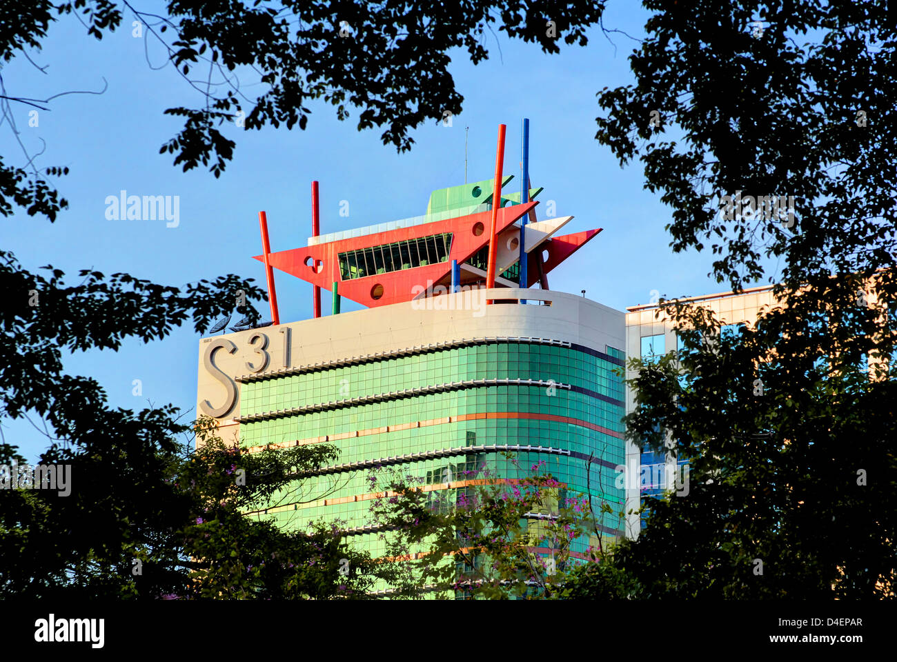 S31 Hotel Sukhumvit Road Bangkok Stock Photo Alamy S31 Hotel Sukhumvit Road Bangkok Stock Photo Alamy