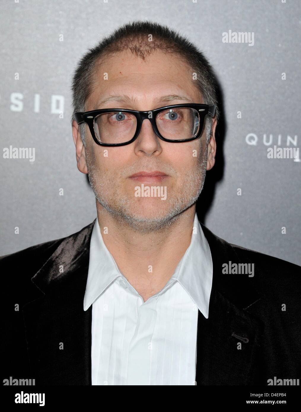 Juan solanas hi-res stock photography and images - Alamy