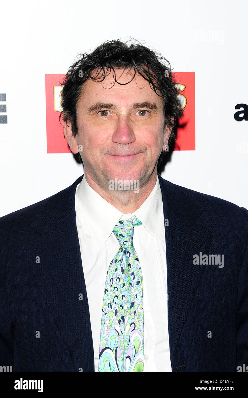 Phil daniels hi-res stock photography and images - Alamy