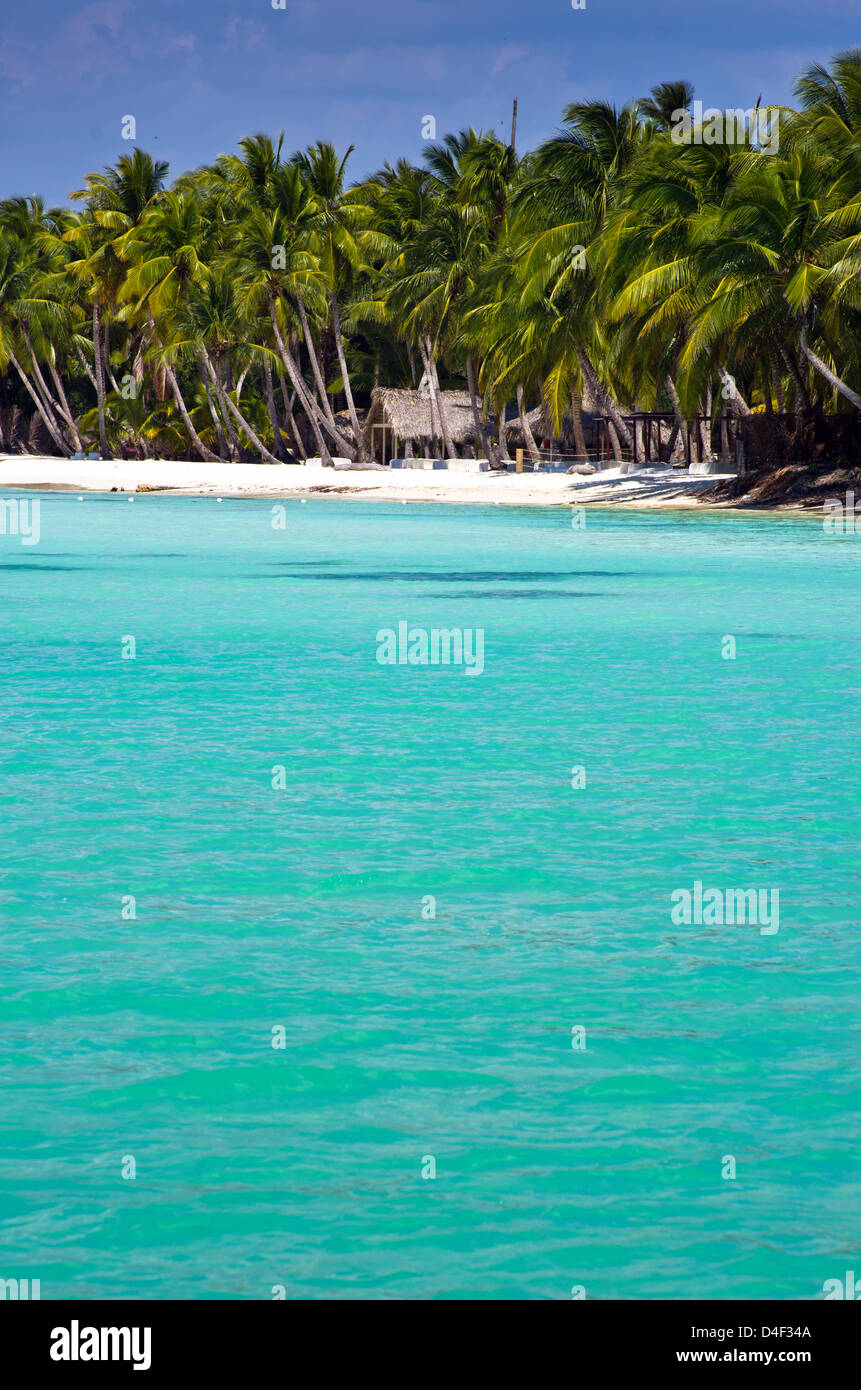 Beautiful beach backgrounds hi-res stock photography and images - Alamy