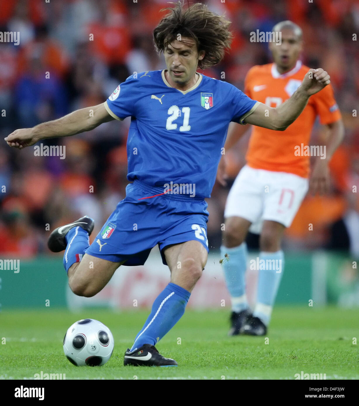 63 813 Stade Velodrome Photos And Premium High Res Pictures Getty Images