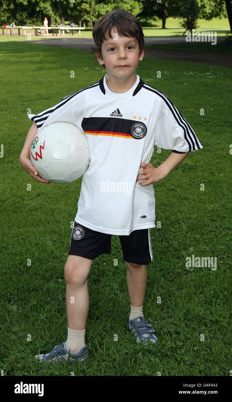 With Thomas Stein Hi Res Stock Photography And Images Page 3 Alamy