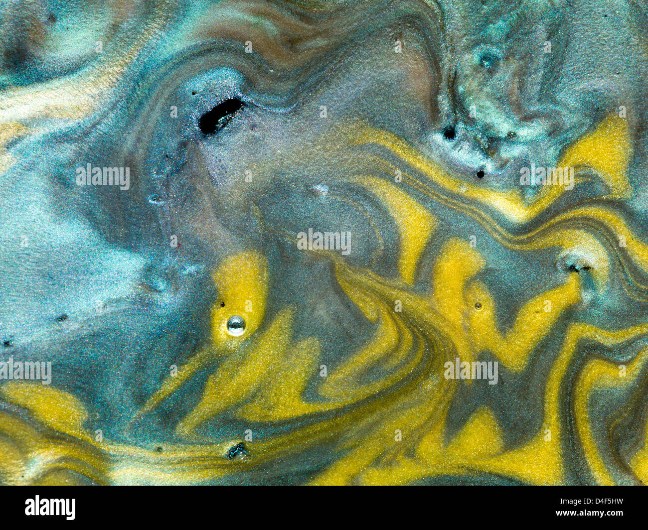 Pearlescent texture hi-res stock photography and images - Alamy