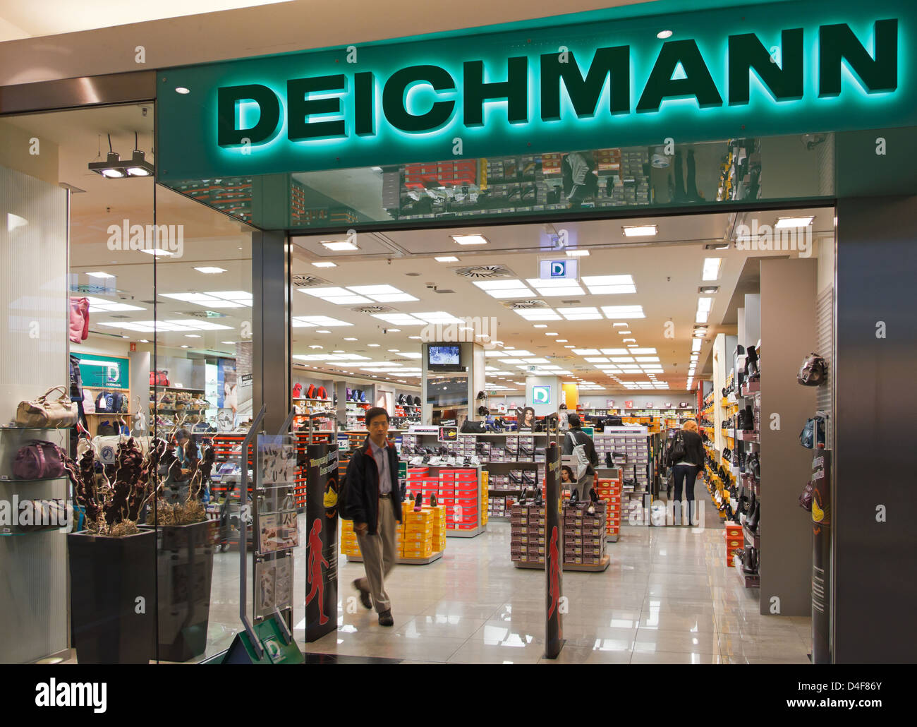 الشواء علم الأنساب غريب براءة الإختراع مكشوف رأسا على عقب deichmann  aberdeen - smblighting.com