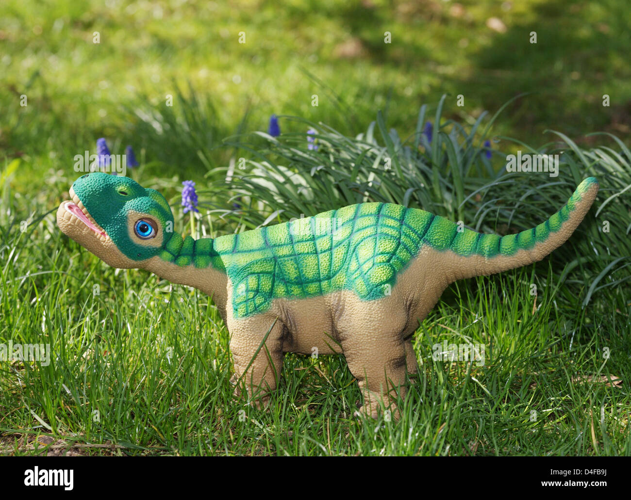 Pleo dinosaur toy online