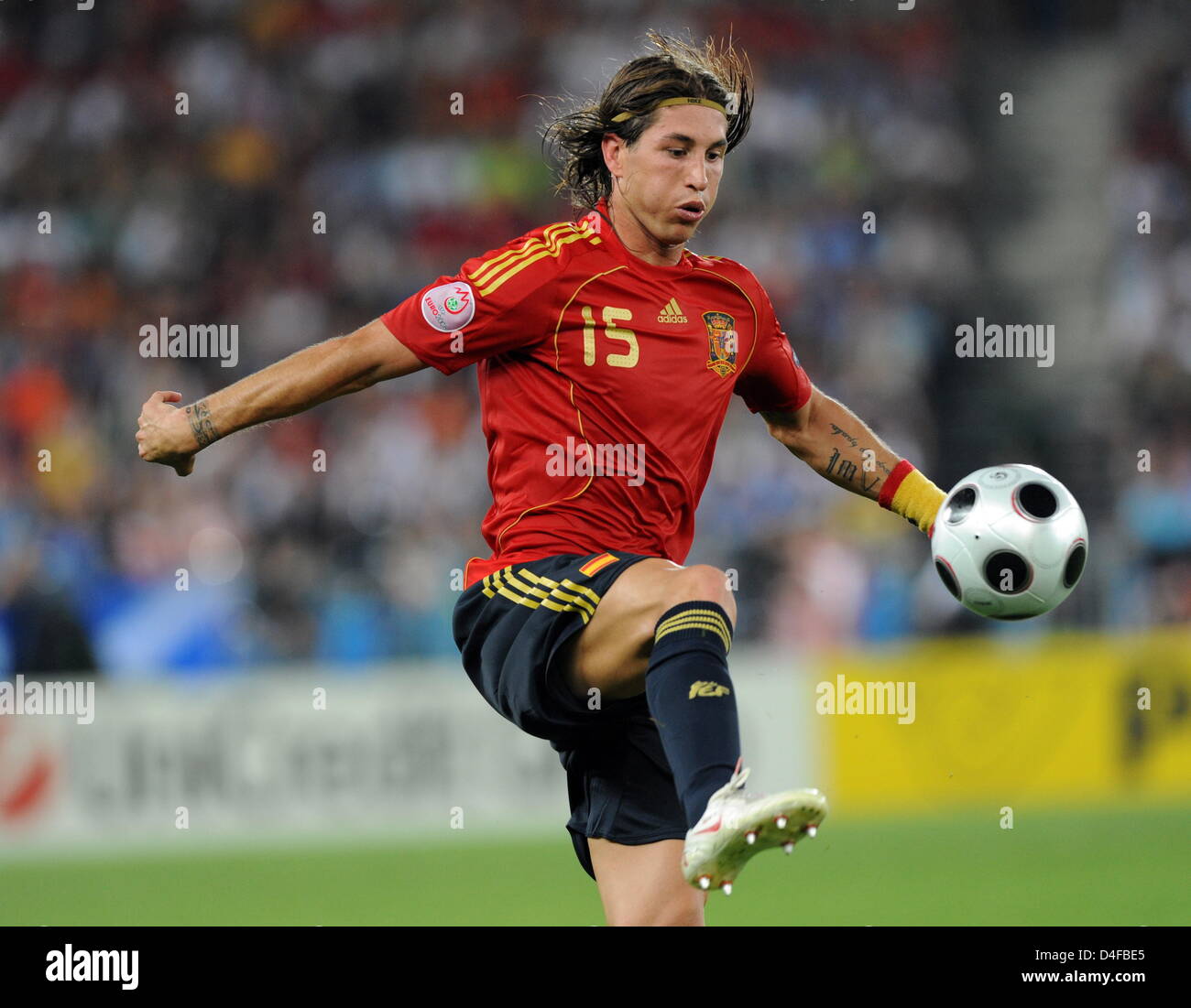 Spain euro 2008 jersey cheap