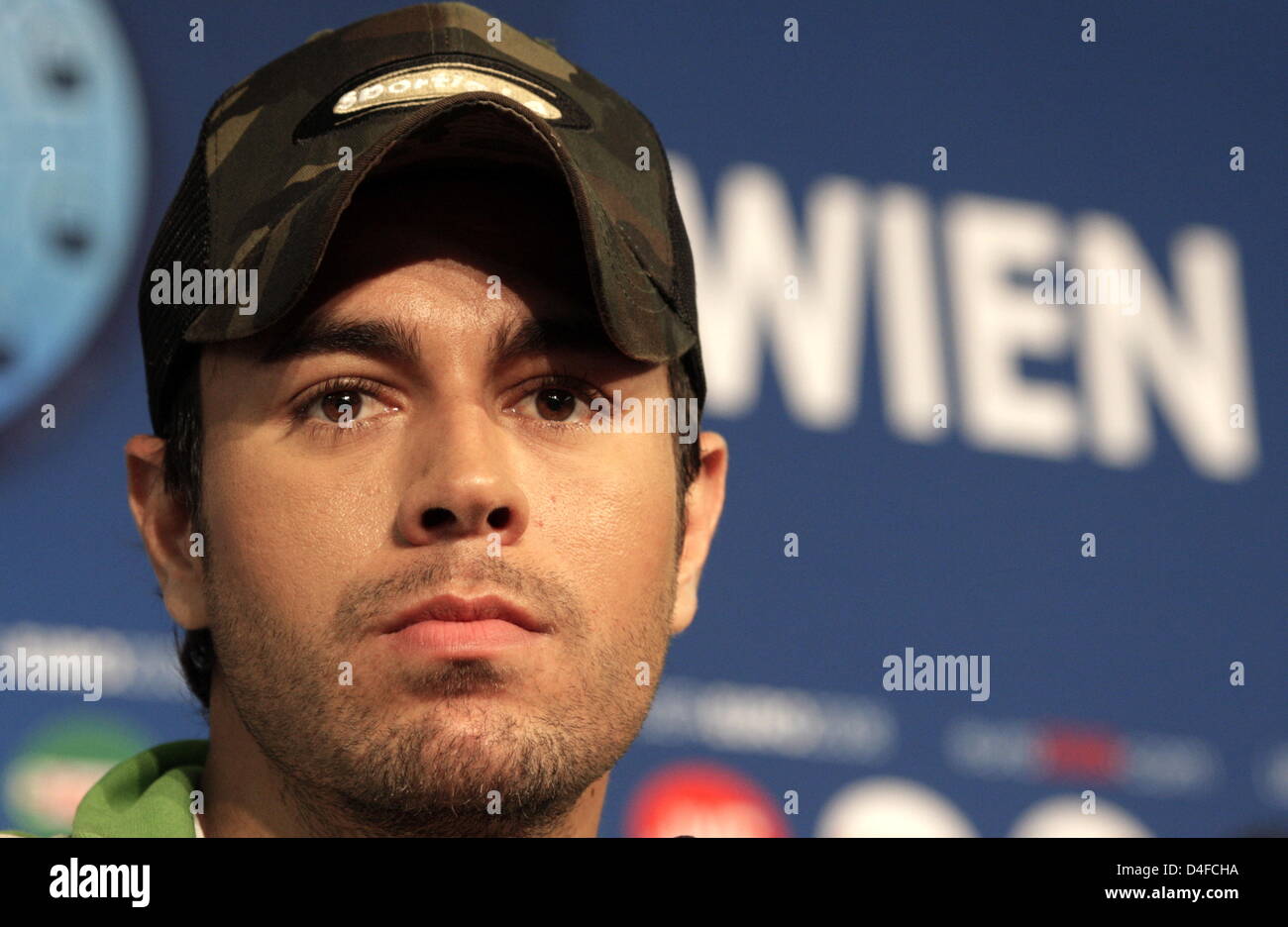 enrique iglesias song in spanish enrique iglesias song in spanish