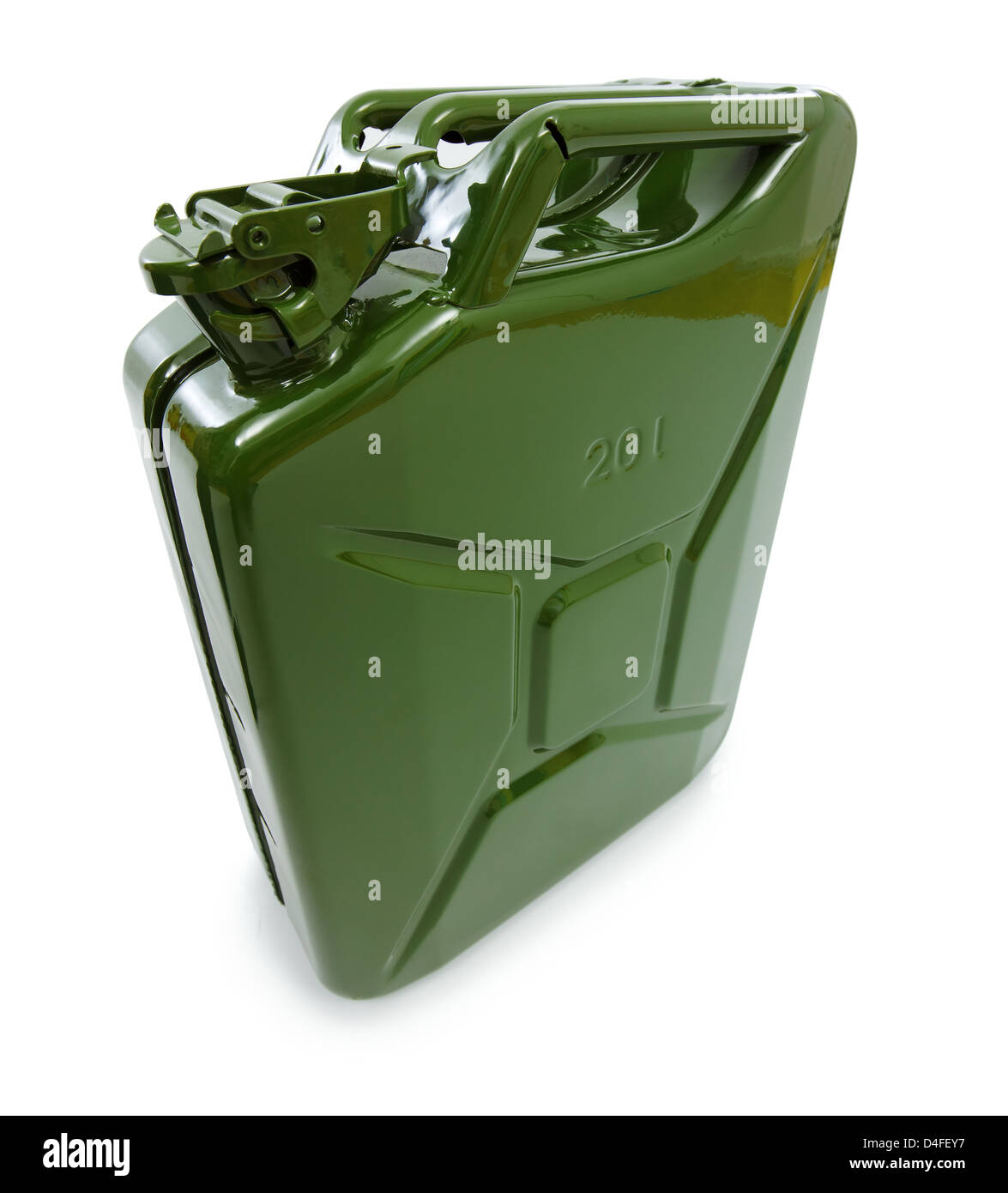 Gas canister hires stock photography and images Alamy