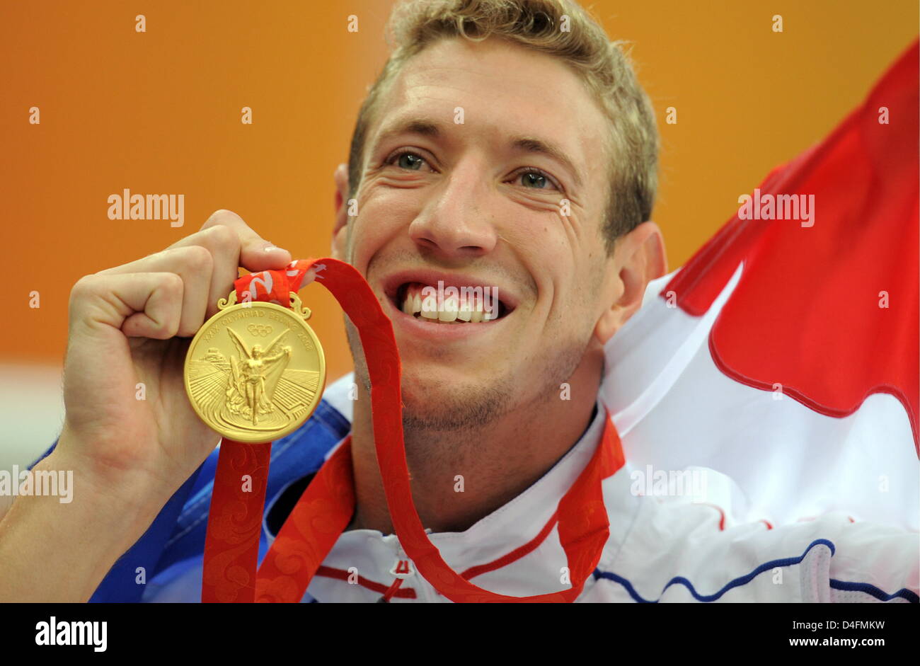 Alain bernard hi-res stock photography and images - Alamy