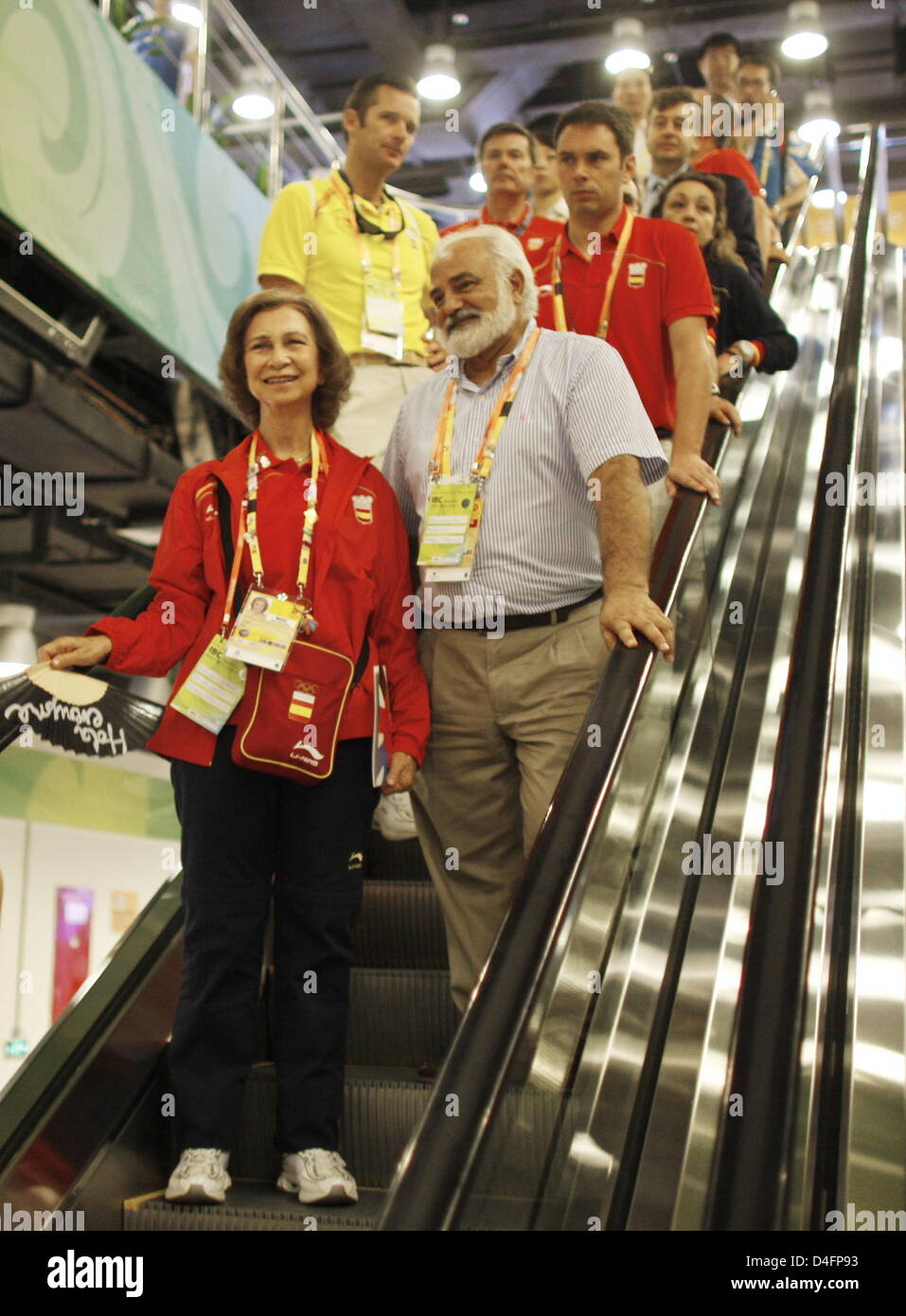 Carlos blasco villa r hires stock photography and images Alamy