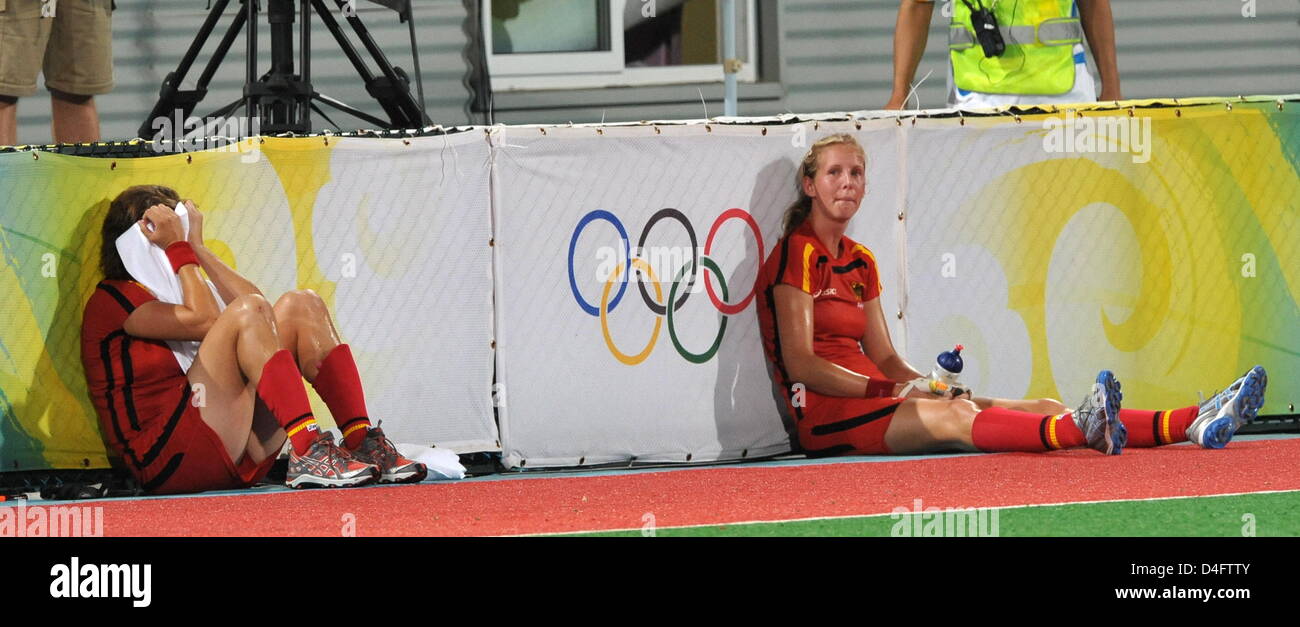 2019 year - Fanny Rinne Olympic medal 2019 year