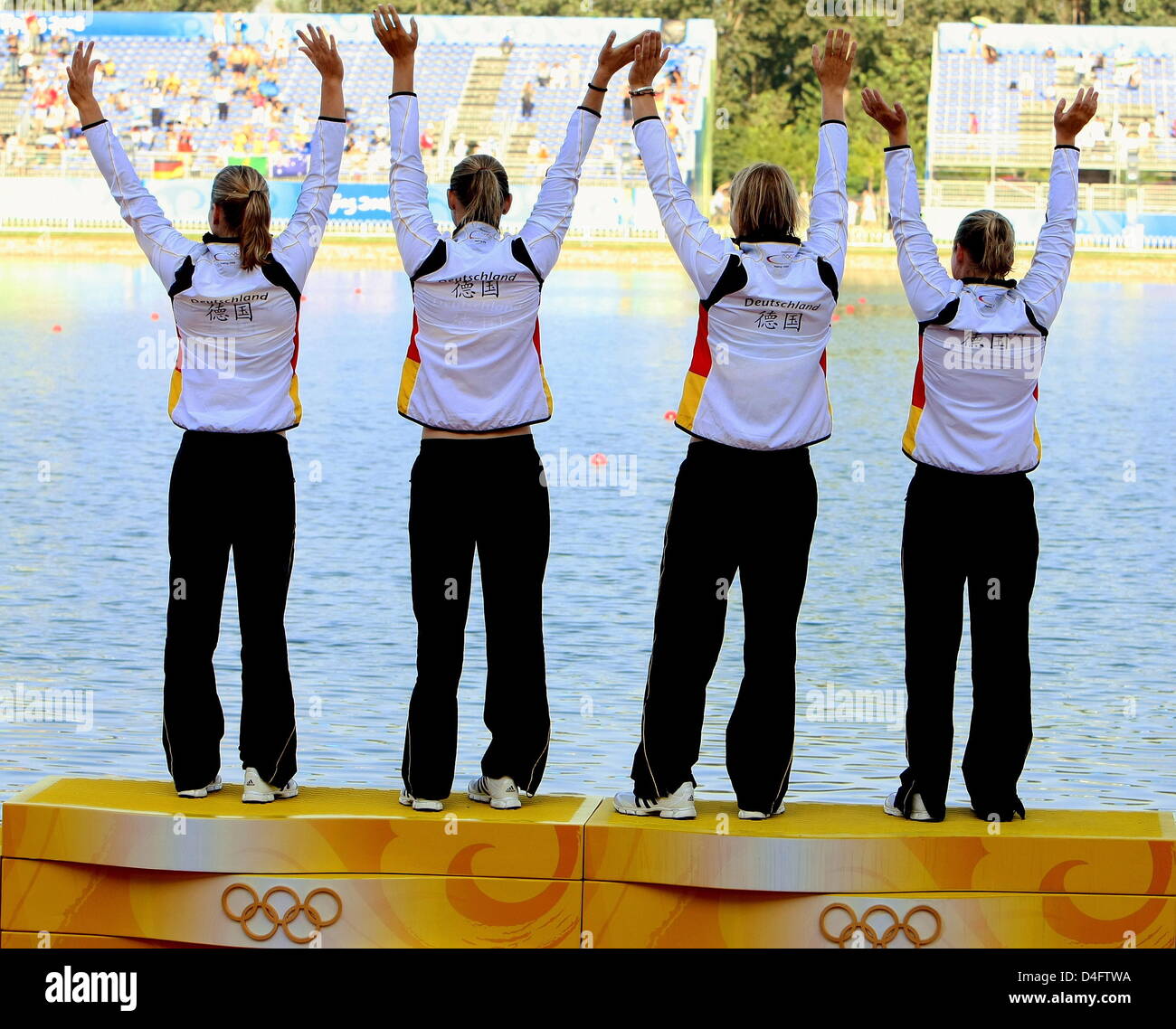 Katrin wagner augustin l r conny wassmuth hi-res stock photography and  images - Alamy, image size:1300x1138