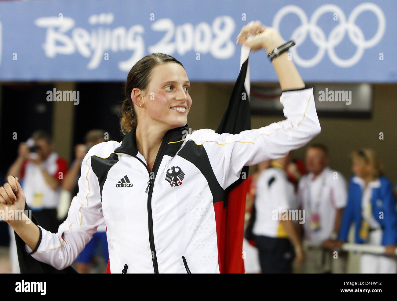 gold-medalist-lena-schoeneborn-of-germany-celebrates-during-the-medal