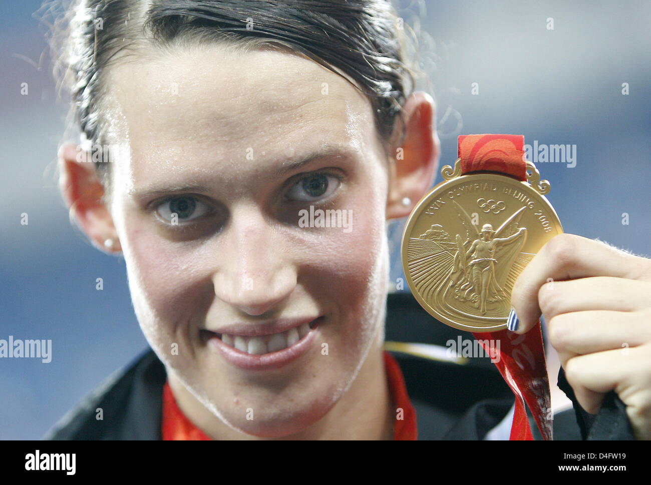 gold-medalist-lena-schoeneborn-of-germany-celebrates-during-the-medal