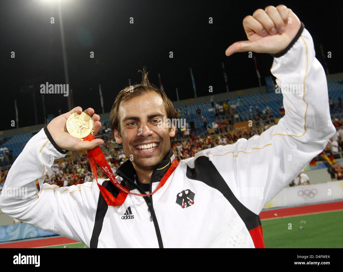 Philipp zeller hires stock photography and images Alamy