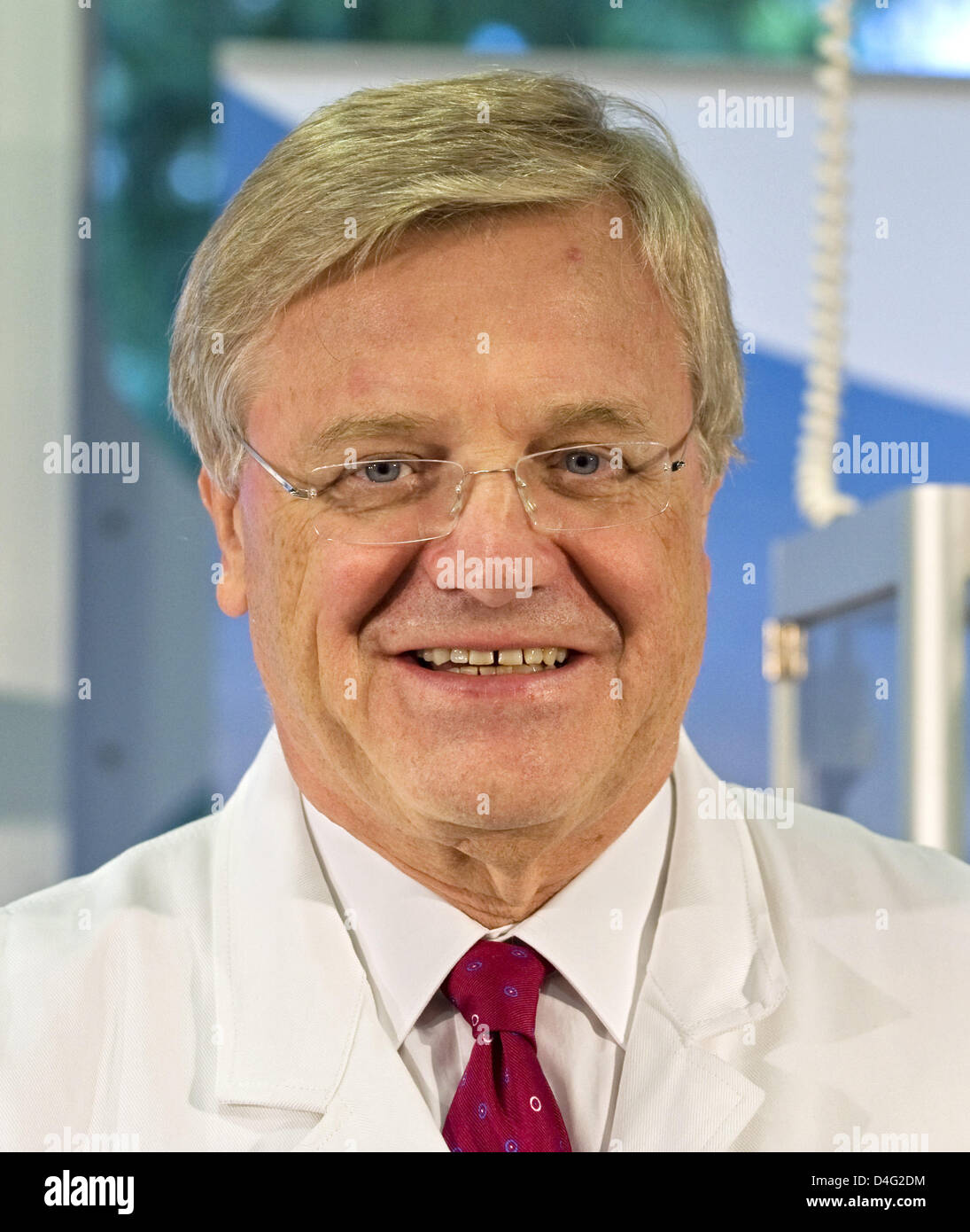 Bayer schering pharma ag hires stock photography and images Alamy