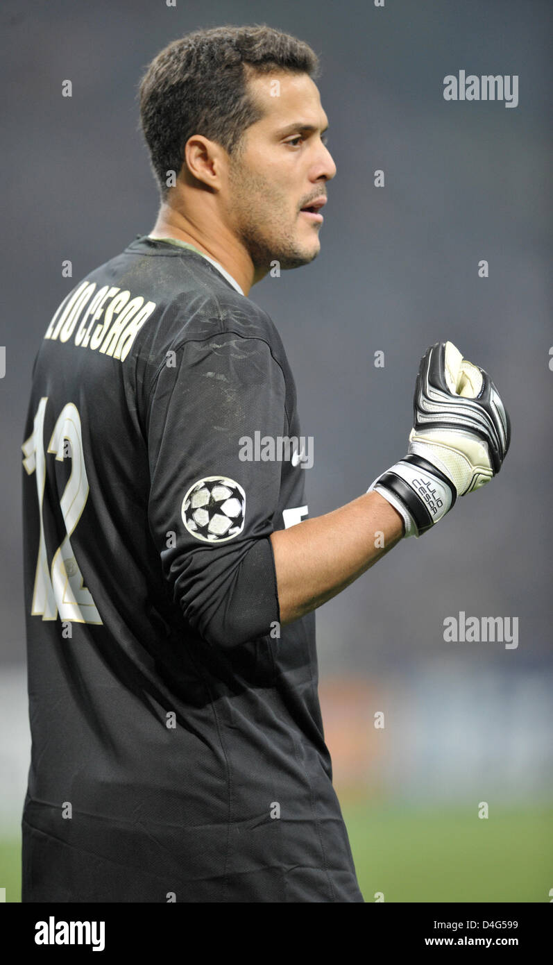 inter goalkeeper jersey
