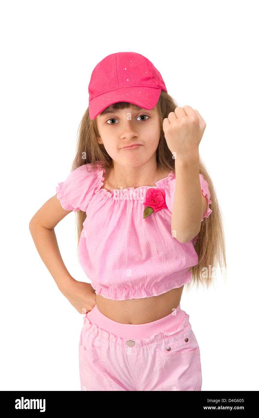 Cats dont dance hentai Free lesbians teen videos