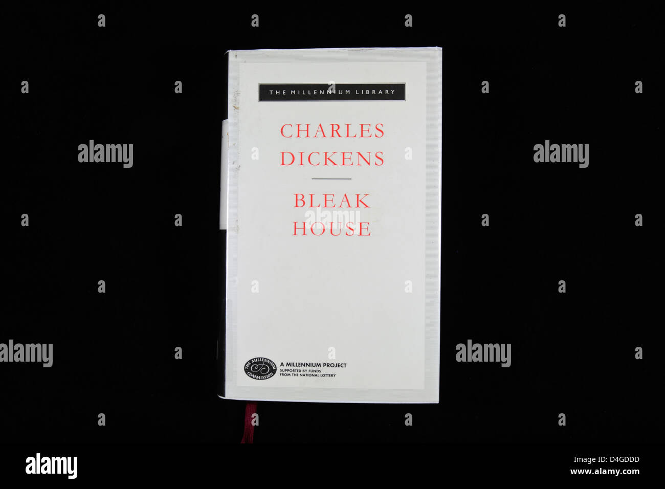 bleak house everyman bleak house everyman