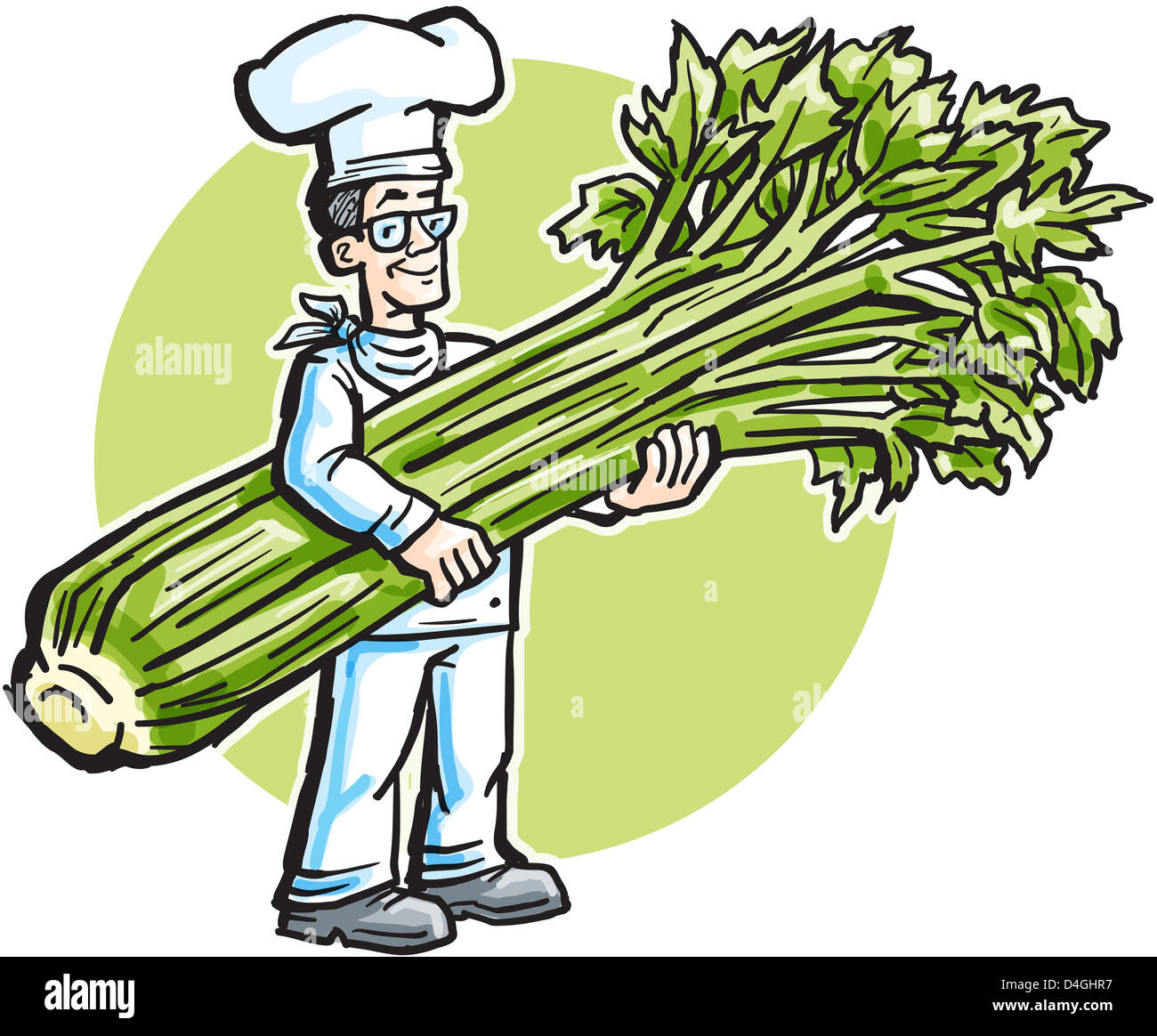 Мистер сельдерей. Giant celery. Сельдерей гигант. Мистер сельдерей из мультика.