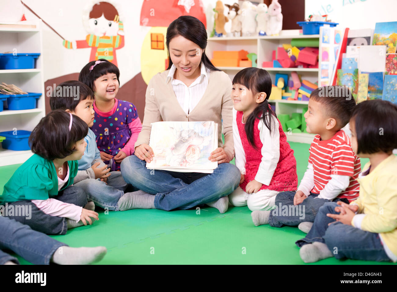 Herlinde Koelbl Kinder 子ども写真集 国内作品 | アスカブック ASUKABOOK
