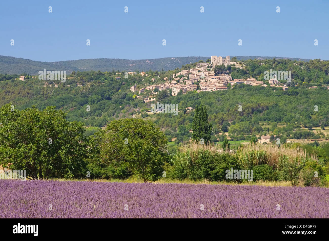 Lacoste hi-res stock photography and images - Alamy