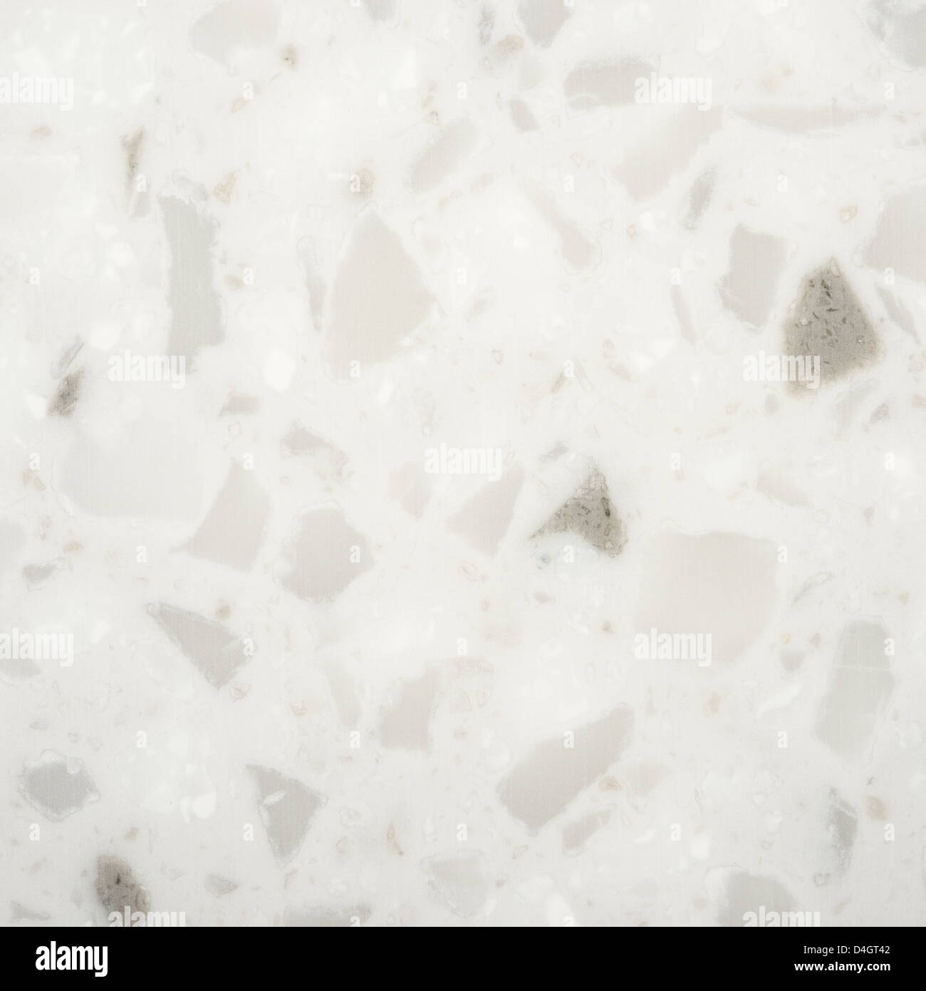 Background of stone texture. High definition Stock Photo - Alamy