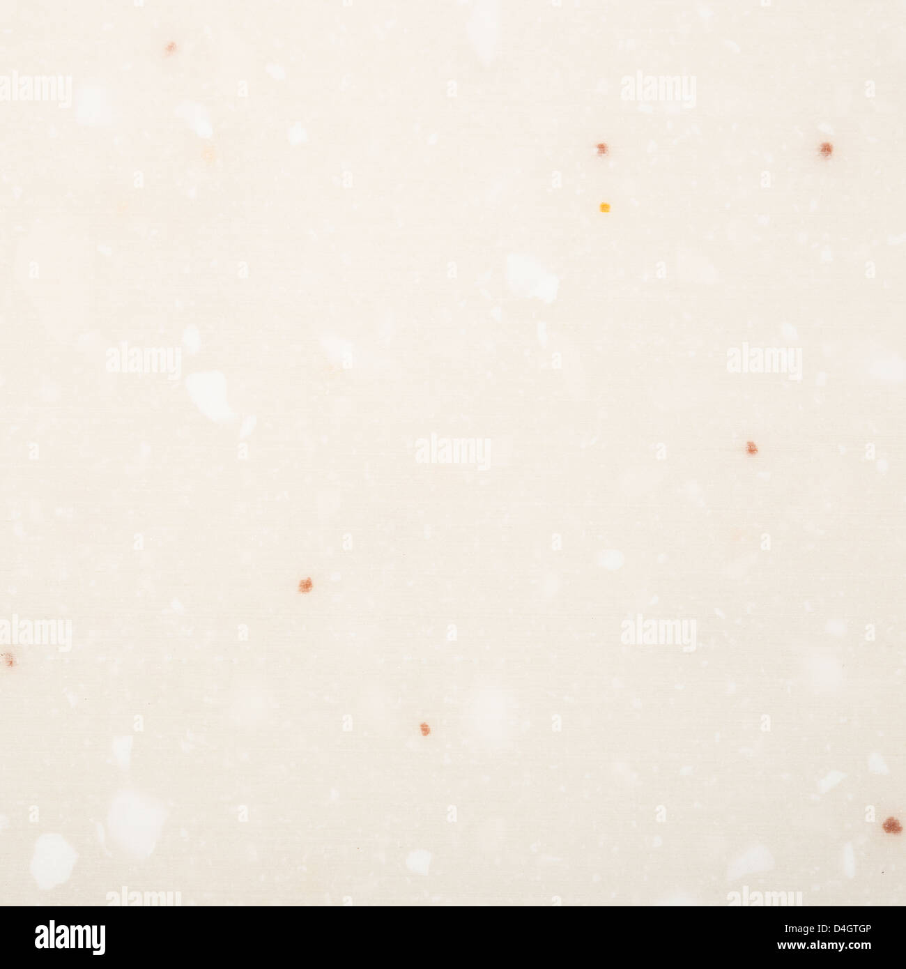 Background of stone texture. High definition Stock Photo - Alamy