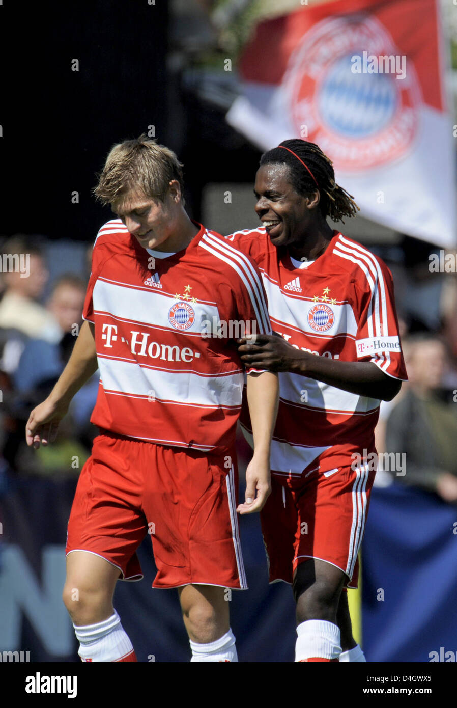 Joseph ngwenya hires stock photography and images Alamy