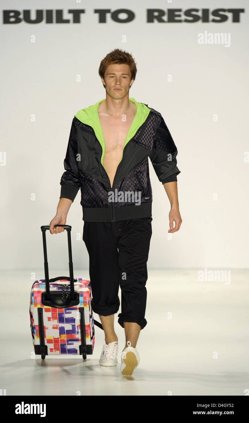 eastpak germany