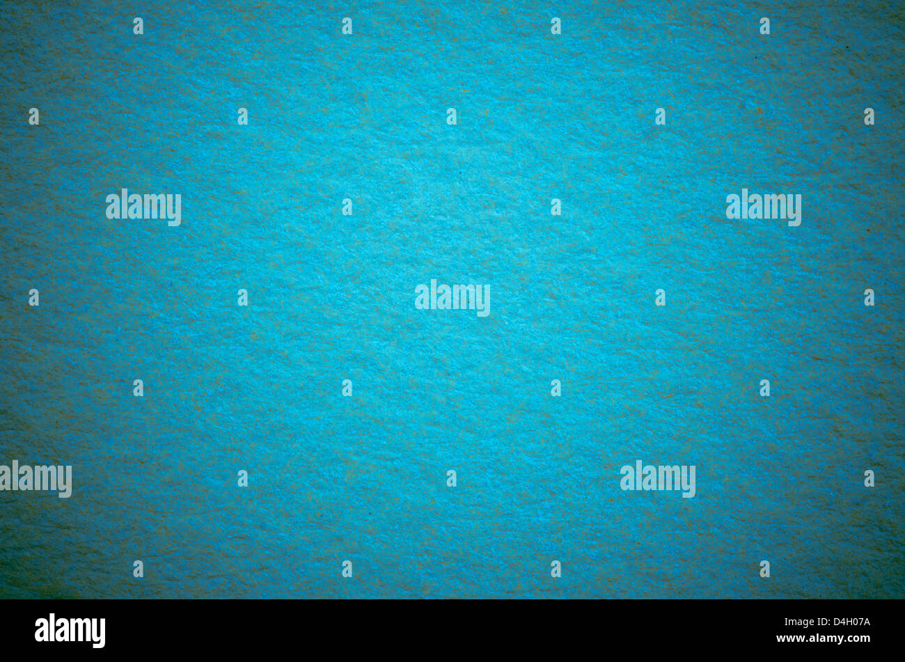 abstract blue paper background of grunge background Stock Photo