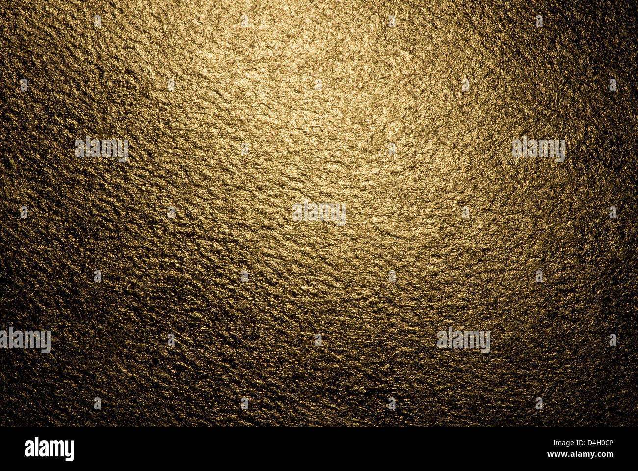 Vintage paper texture hi-res stock photography and images - Alamy