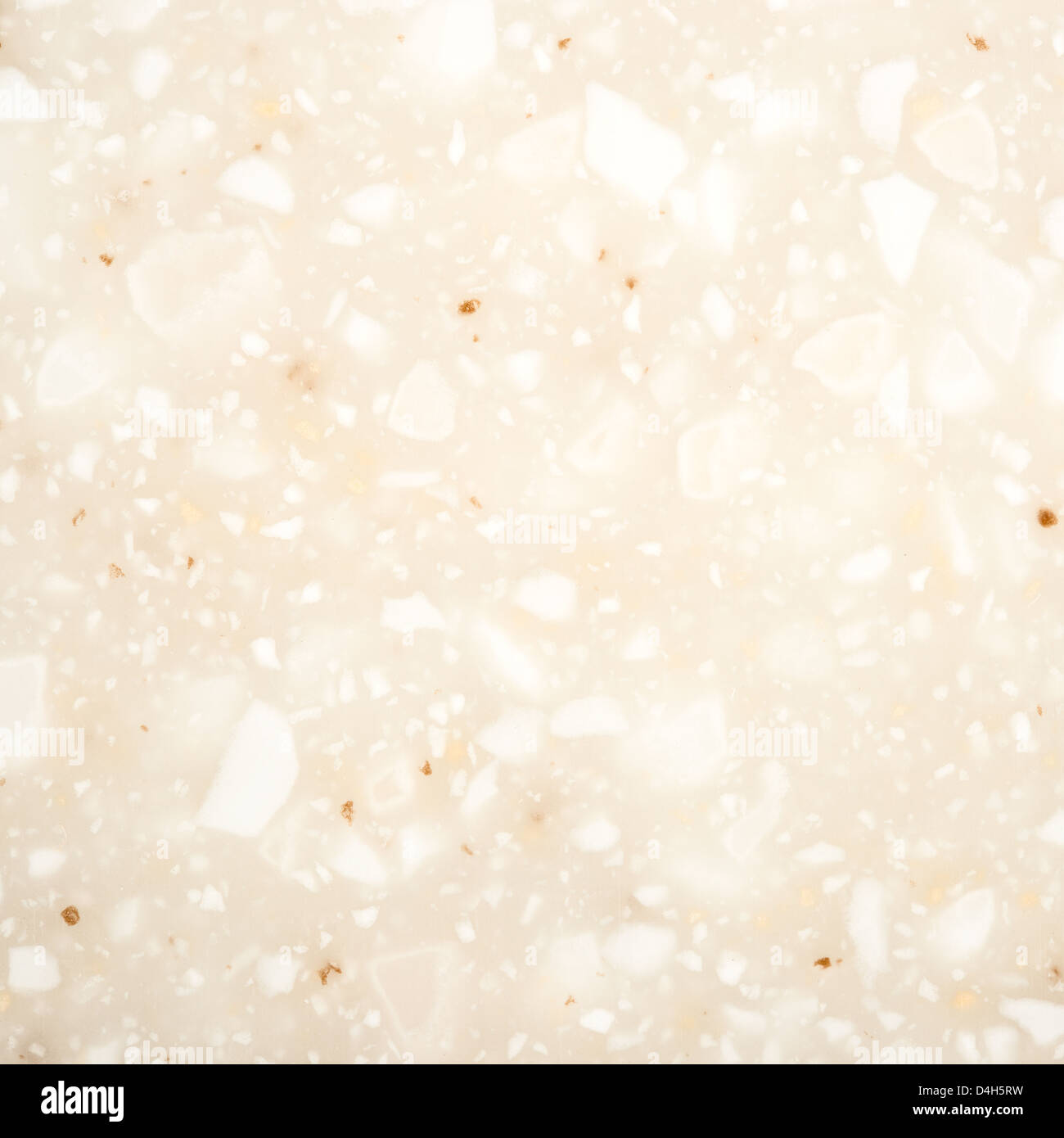 Background of stone texture. High definition Stock Photo - Alamy