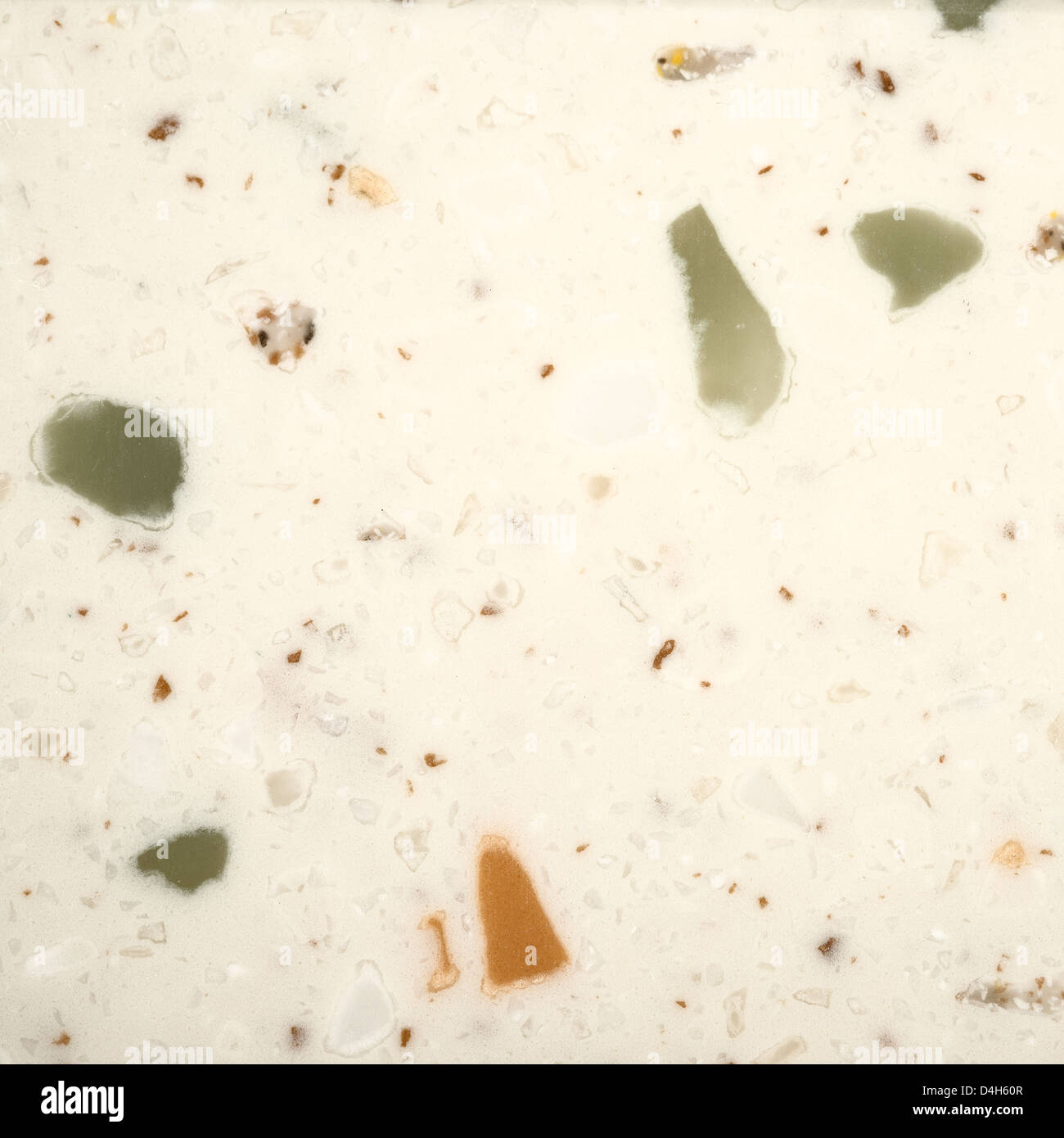 Background of stone texture. High definition Stock Photo - Alamy