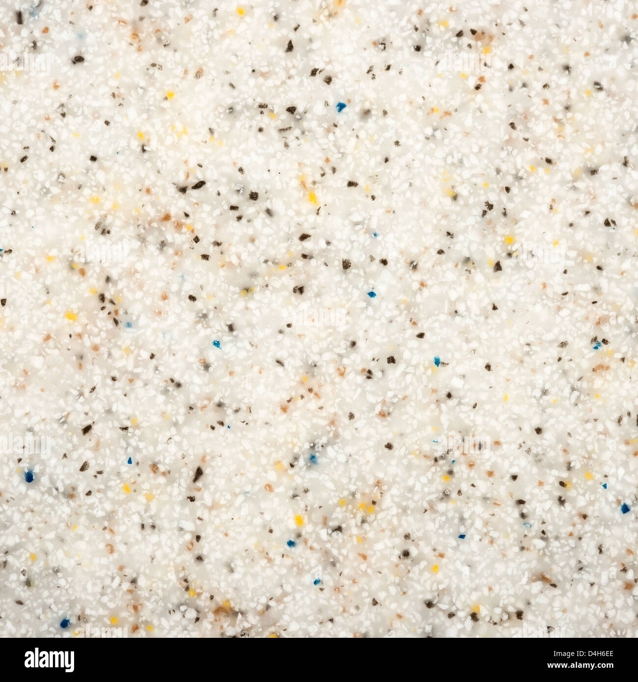 Background of stone texture. High definition Stock Photo - Alamy