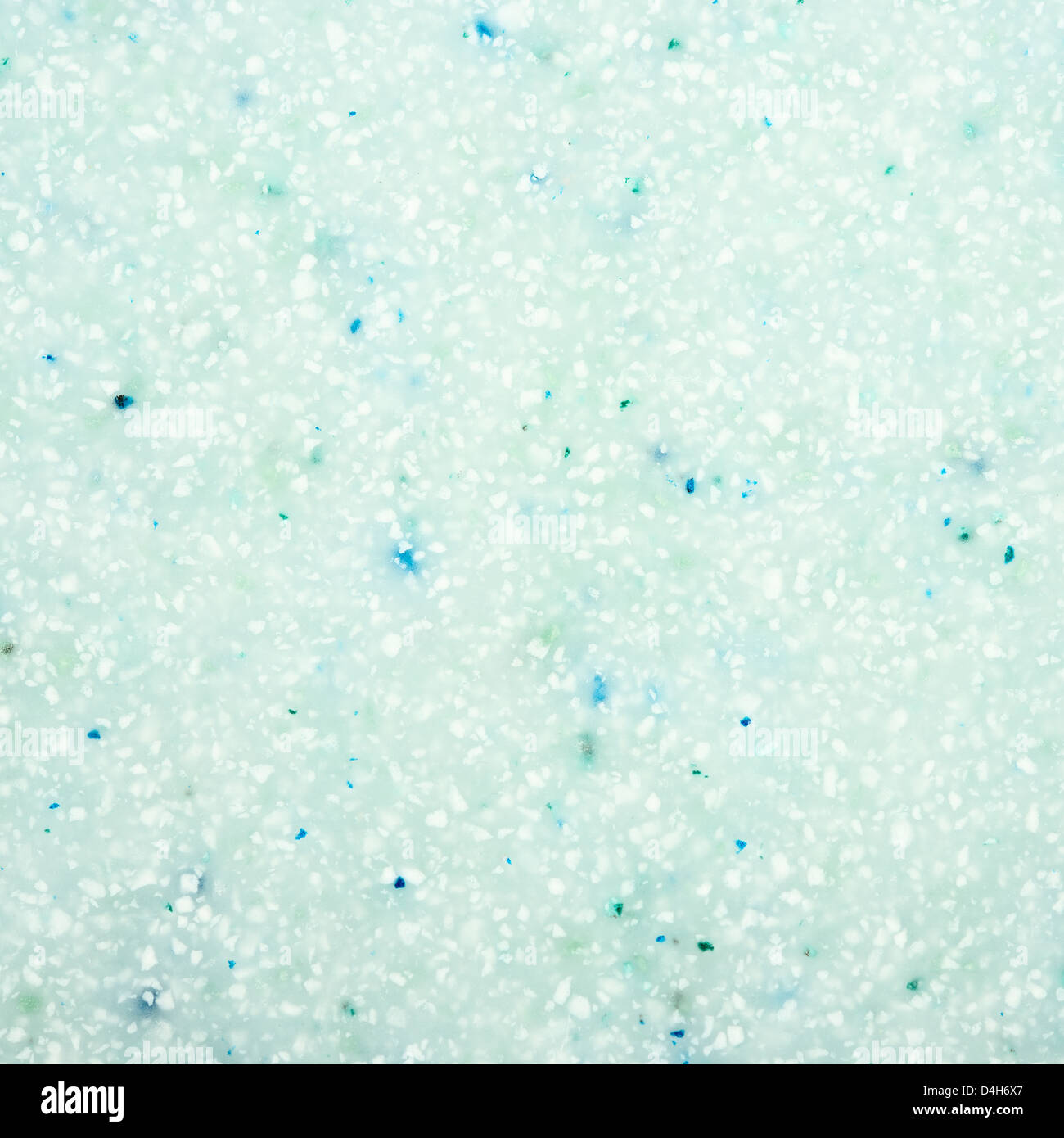 Background of stone texture. High definition Stock Photo - Alamy