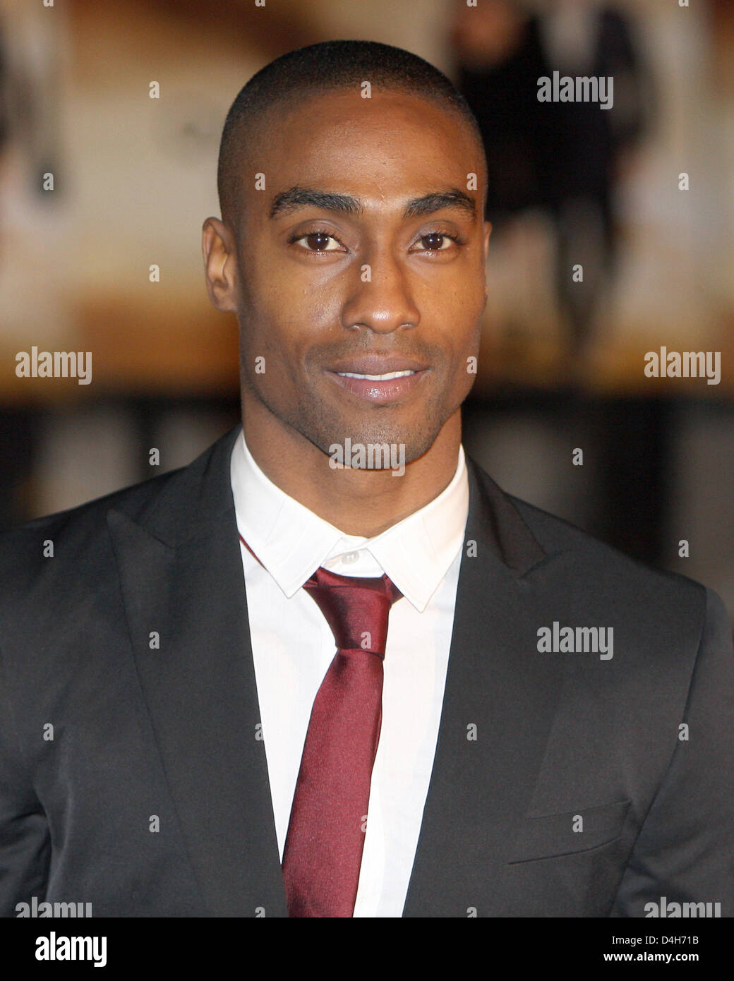 Simon webbe hires stock photography and images Alamy