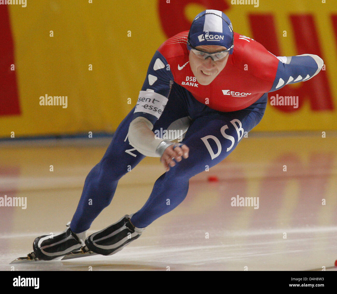 Berlin germany ice skating on hires stock photography and images Alamy