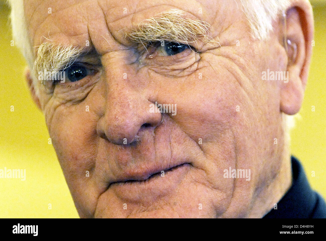 John le carre hi-res stock photography and images - Alamy