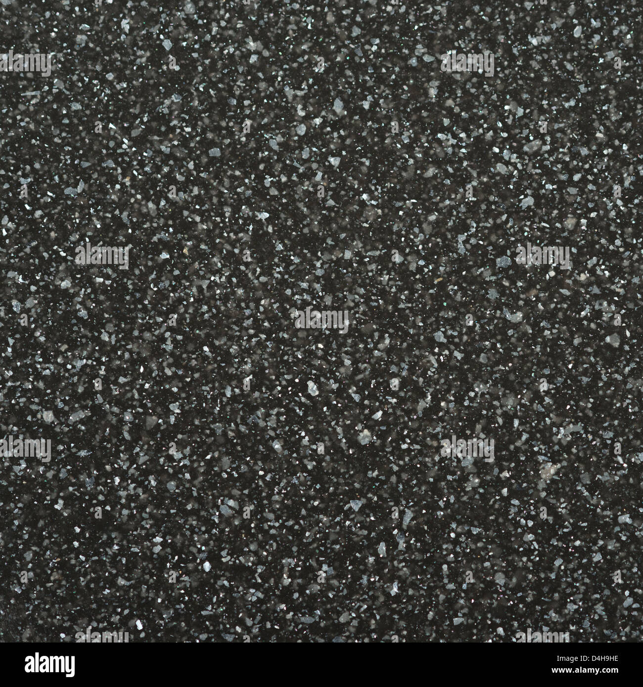 Background of stone texture. High definition Stock Photo - Alamy