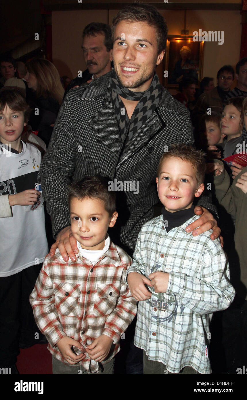 Michael Rensing Stock Photos & Michael Rensing Stock Images - Alamy