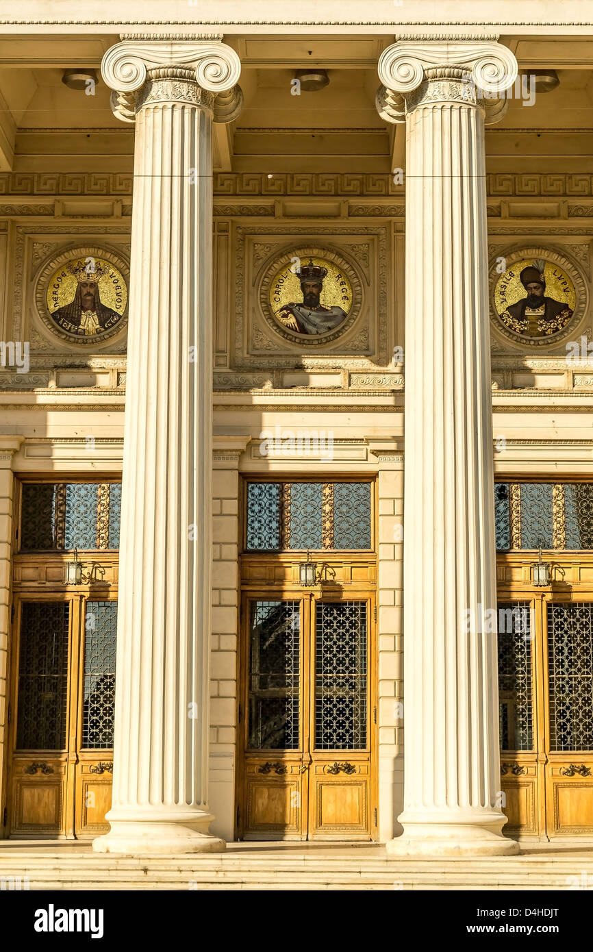 Roman law court historical hires stock photography and images Alamy