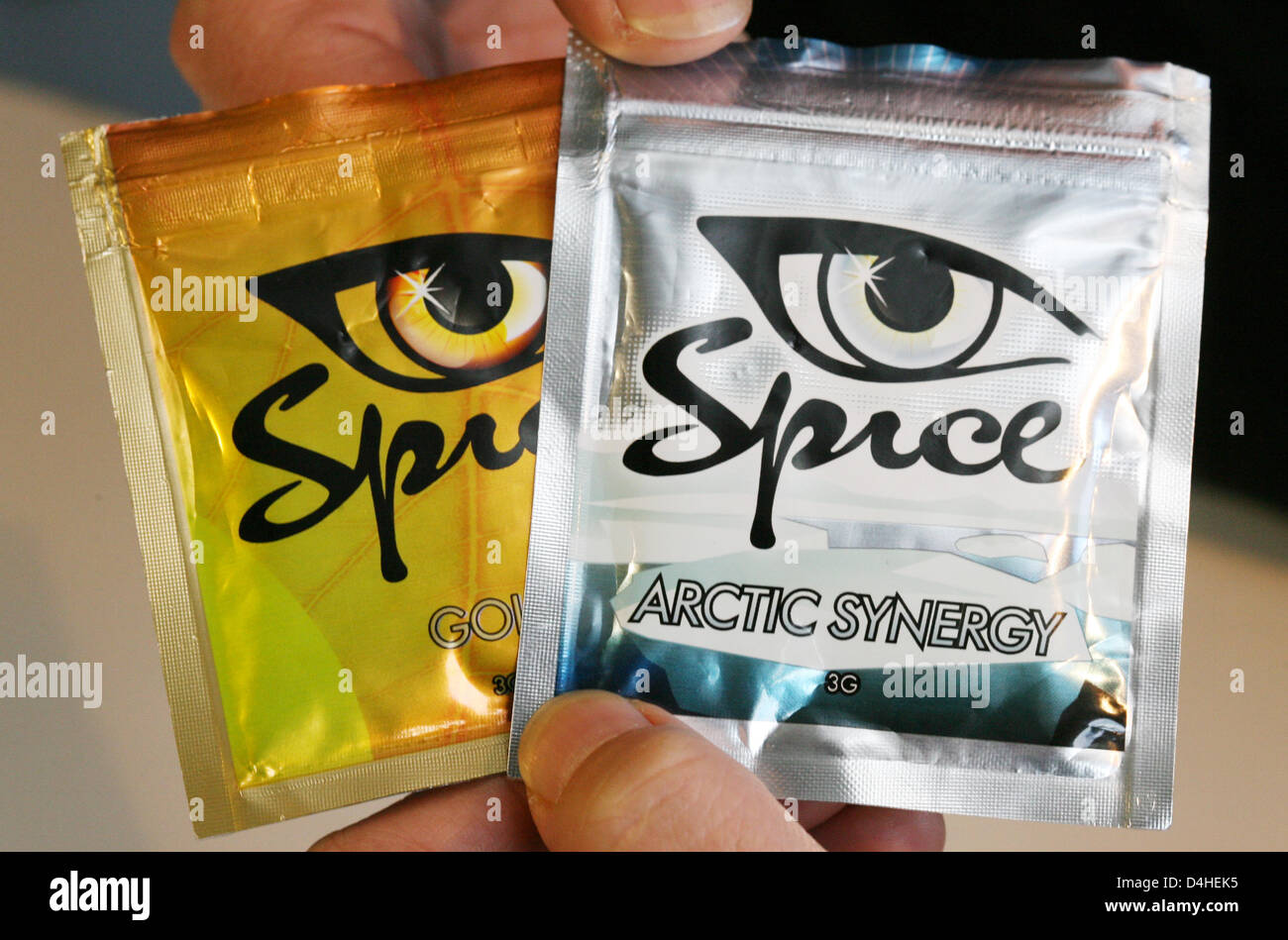 Little bags fashion drug presented hi res stock photography and