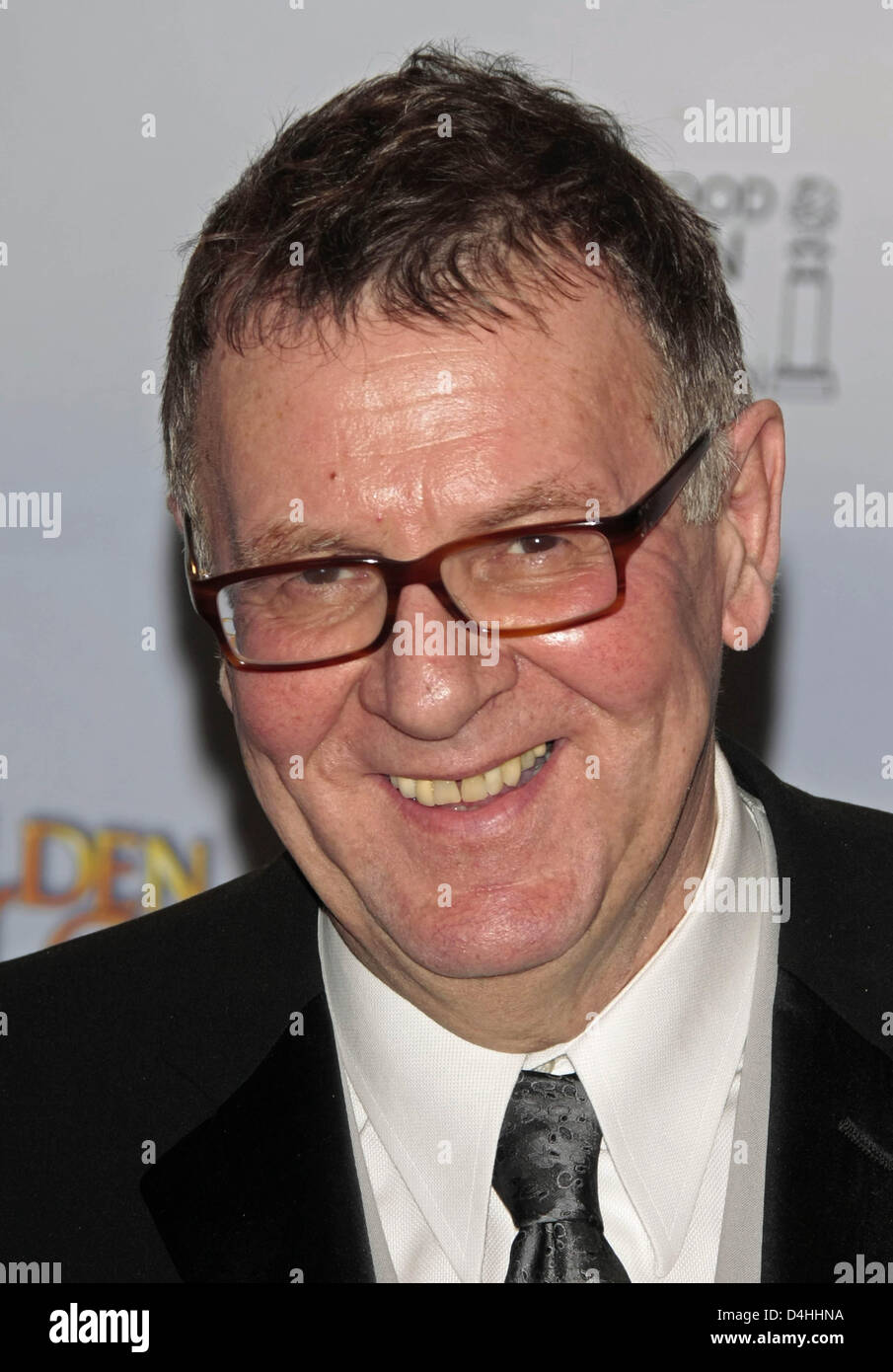 Tom wilkinson hi-res stock photography and images - Alamy
