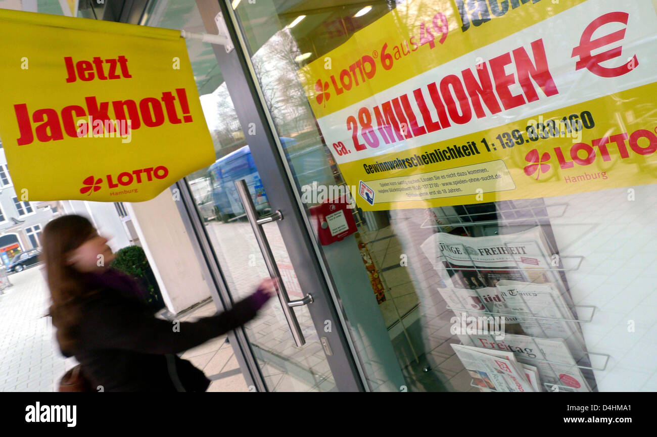 how to purchase lotto outlet