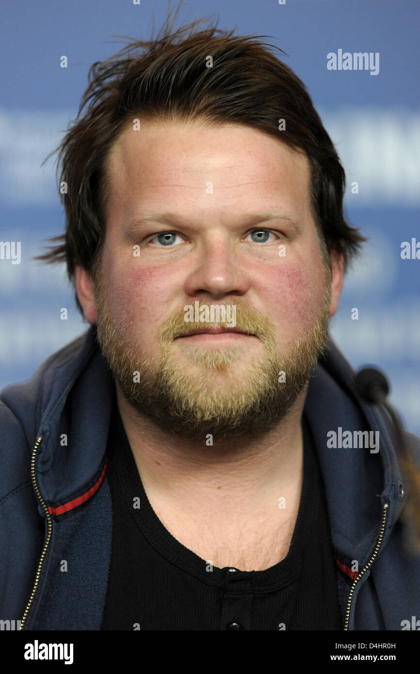 pix Anders Baasmo Christiansen Kaptein Sabeltann anders baasmo christiansen