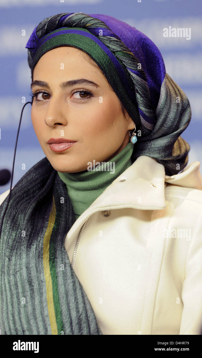 Rana Azadivar Rana Azadivar