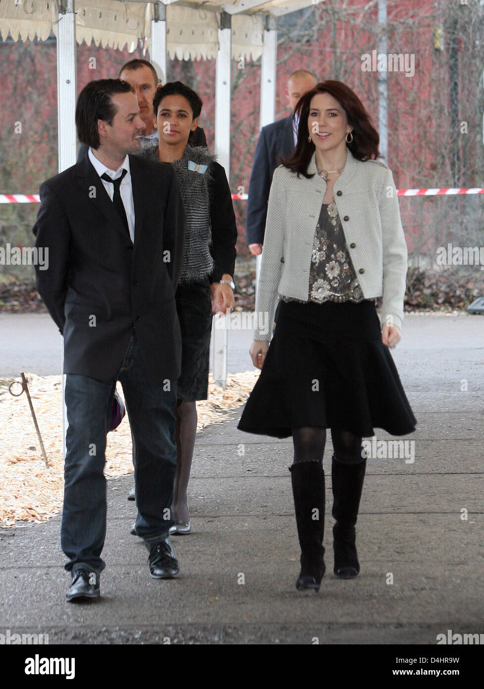 Princess mary denmark fashion 82 Princess mary denmark fashion 30